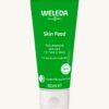 Weleda Skin Food nahakreem 30ml – pilt 1