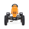 Pedaalkart Berg XL X-Cross BFR – pilt 1