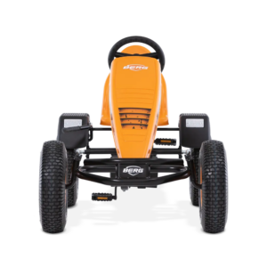 Pedaalkart Berg XL X-Cross BFR