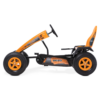 Pedaalkart Berg XL X-Cross BFR – pilt 2