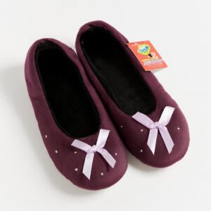 Baleriini sussid 34/35 Kirss