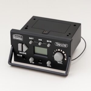 Raadio mp3