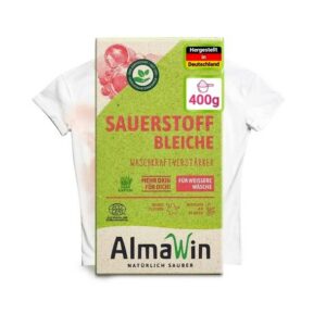 AlmaWin hapnikupõhine valgendi 400g