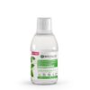 CENTIFOLIA Alkoholivaba kontsentreeritud suuvesi BIO-piparmündiekstraktiga, 250ml – pilt 1