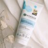 CENTIFOLIA Neutral lõhnavaba taastav kreem prebiootikumidega, sheavõi ja aloe veraga, 200ml – pilt 2