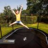 BERG GrandFavorit Regularbatuut 520+võrk – pilt 1
