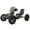 Berg Buddy Jeep Wrangler – pilt 2