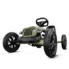 Berg Buddy Jeep Wrangler – pilt 3