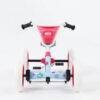 Pedaalkart Buzzy Bloom – pilt 4