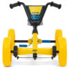 Pedaalkart Berg Buzzy BSX – pilt 3