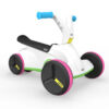Berg Go2, Twirl, Multicolor – pilt 1