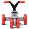 Berg Go2 SparX red – pilt 2