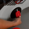 Berg Go2 SparX red – pilt 4