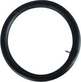 Sisekumm 2.75x17 Gran Tour Racer