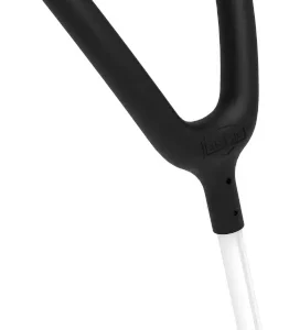 Ergonoomiline käepide pehme grip