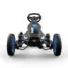Berg Rally APX blue – pilt 2