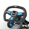 Berg Rally APX blue – pilt 4