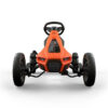 Berg Rally NRG orange – pilt 3