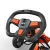 Berg Rally NRG orange – pilt 4