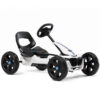 Pedaalkart Berg Reppy BMW – pilt 1
