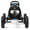 Pedaalkart Berg Reppy BMW – pilt 3