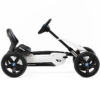 Pedaalkart Berg Reppy BMW – pilt 2