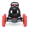 Pedaalkart Berg Reppy Rebel – pilt 4