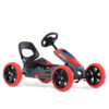 Pedaalkart Berg Reppy Rebel – pilt 1