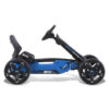 Pedaalkart Berg Reppy Roadster – pilt 2