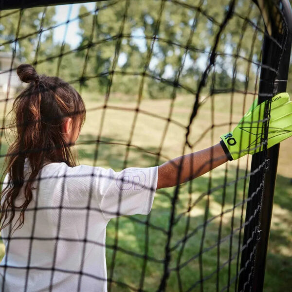 Berg Sportgoal värav S 180x120cm