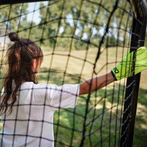 Berg Sportgoal värav L 300x200cm