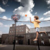 BERG TwinHoop batuudile – pilt 3