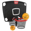BERG TwinHoop batuudile – pilt 2