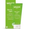 Weleda Skin Food Light nahakreem 30ml – pilt 2