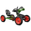 Berg Buddy Fendt – pilt 1