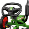 Berg Buddy Fendt – pilt 2