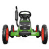 Berg Buddy Fendt – pilt 3