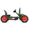 Berg Buddy Fendt – pilt 4