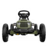 Berg Buddy Jeep Wrangler – pilt 1