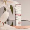 CENTIFOLIA Lys Active® Silma- ja huulekontuuri kreem, 15ml – pilt 2