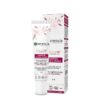 CENTIFOLIA Lys Active® Silma- ja huulekontuuri kreem, 15ml – pilt 1