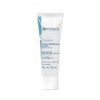 CENTIFOLIA Dermabiome Neutral niisutav näokreem tundlikule nahale, 40ml – pilt 1