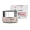 CENTIFOLIA Éclat de Rose® toitev ja rikkalikult näokreem sheavõi, hüaluroonhappe ja C-vitamiiniga, 50ml – pilt 1
