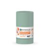 CENTIFOLIA looduslik söögisoodavaba taastäidetav deodorant magneesiumiga Citrus, 50g – pilt 1