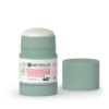 CENTIFOLIA looduslik söögisoodavaba taastäidetav deodorant magneesiumiga Cotton Flower, 50g – pilt 5