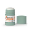 CENTIFOLIA looduslik söögisoodavaba taastäidetav deodorant magneesiumiga Citrus, 50g – pilt 6