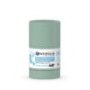 CENTIFOLIA looduslik söögisoodavaba taastäidetav deodorant magneesiumiga LÕHNATU, 50g – pilt 1