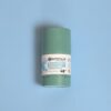 CENTIFOLIA looduslik söögisoodavaba taastäidetav deodorant magneesiumiga LÕHNATU, 50g – pilt 6
