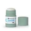 CENTIFOLIA looduslik söögisoodavaba taastäidetav deodorant magneesiumiga LÕHNATU, 50g – pilt 5