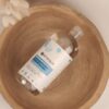 CENTIFOLIA Neutral lõhnavaba mitsellaarvesi aloe vera, prebiootikumidega ja polüsahhariididega, 500ml – pilt 2